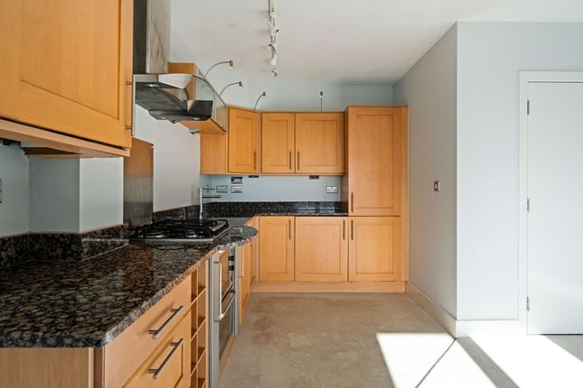 40 Upper Belgrave Road, Bristol photo 4