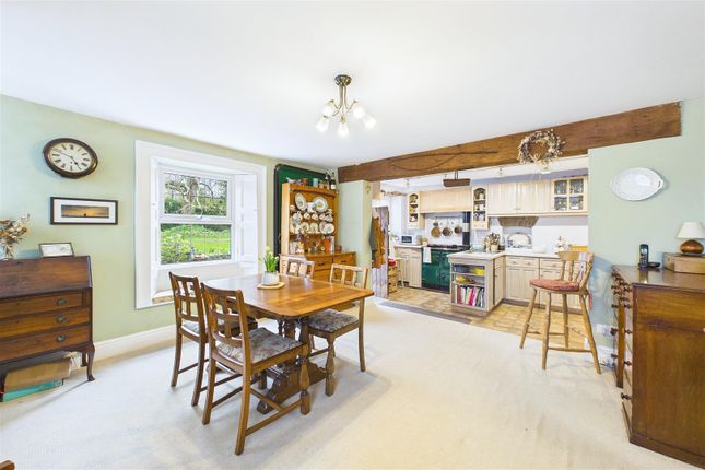 Wood View, The Triangle, Kingston Seymour photo 5