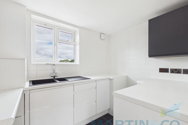 29, Keymer Court, Burgess Hill photo 4