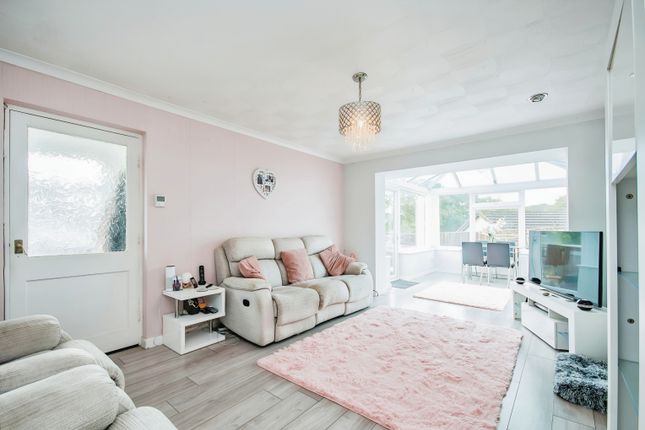 10, Bonvilles Close, Pembrokeshire photo 2