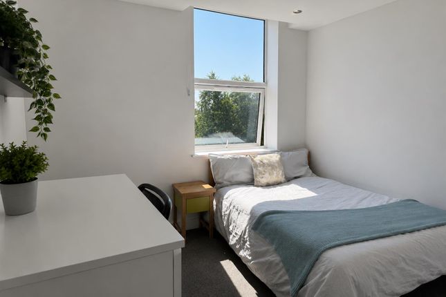 2b, Charnwood Grove, Nottingham photo 5