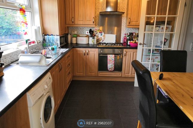 Ibbotson Road Walkley, Sheffield photo 3