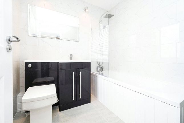 End terrace house for sale in Shakespeare Crescent, East Ham, London