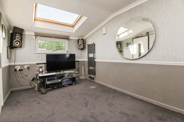 Flat 4, 4, Major Terrace, Seaton photo 2