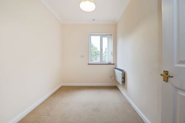 8, Old Parsonage Court, Winchester photo 3