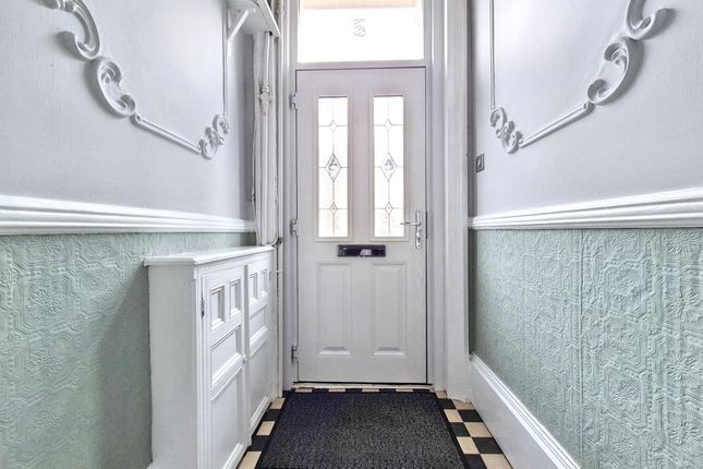 5, Field Terrace, Jarrow photo 4