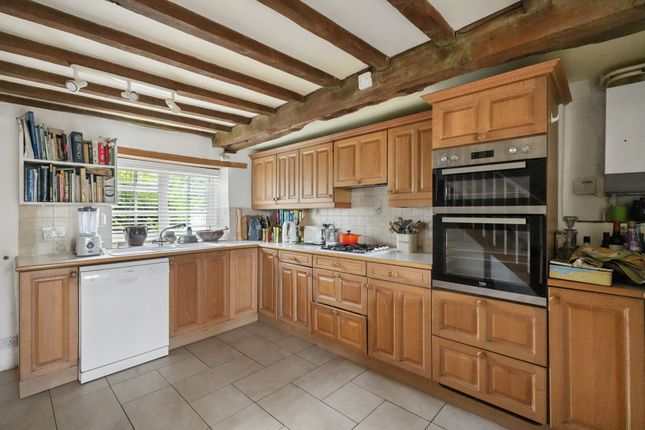 85 Lower End, Witney photo 4