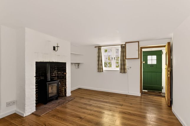 Lily Bank, Lewes Road, Hassocks photo 4