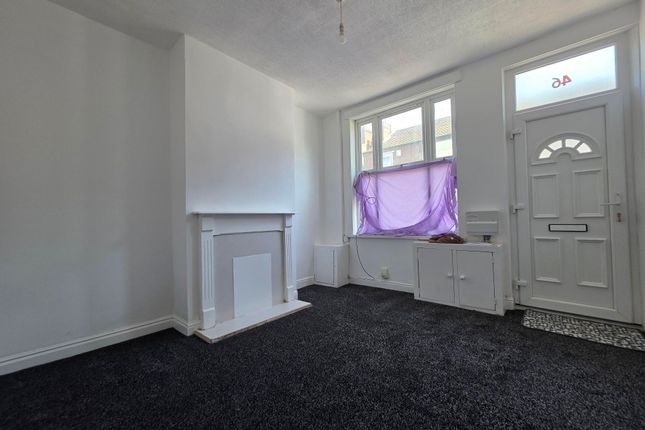 46, Wolverhampton photo 5