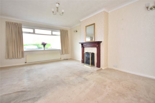 11, Whitkirk Close, West Yorkshire photo 2