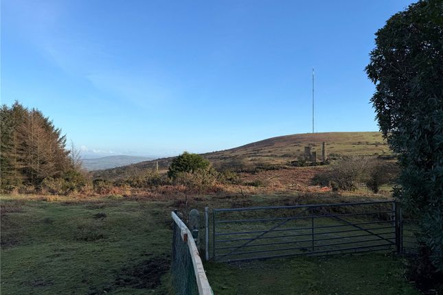 Panorama,, Minions, Cornwall photo 2