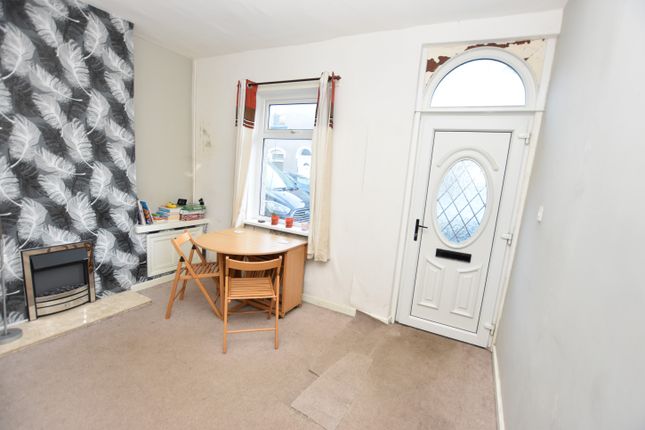 27, Kennedy Street, Ulverston photo 4