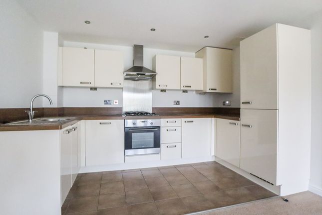36 Stephens Court, Station Road, Harpenden photo 3