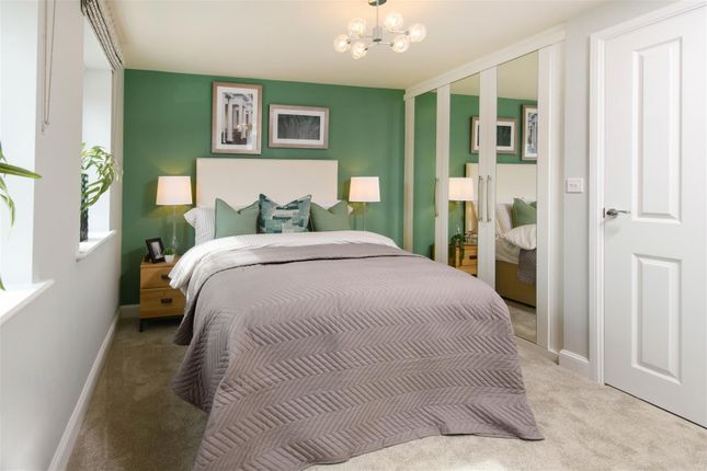 008 Bnw_Romansgreen_Preston_Norbury_3Bed_.Jpg