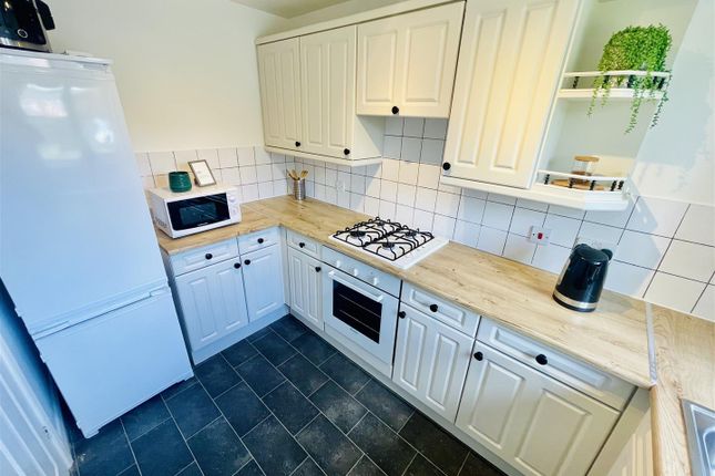 3, Brocklebank Drive, Northwich photo 3