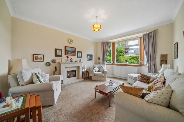 19 Ashfield Road, Glasgow photo 2