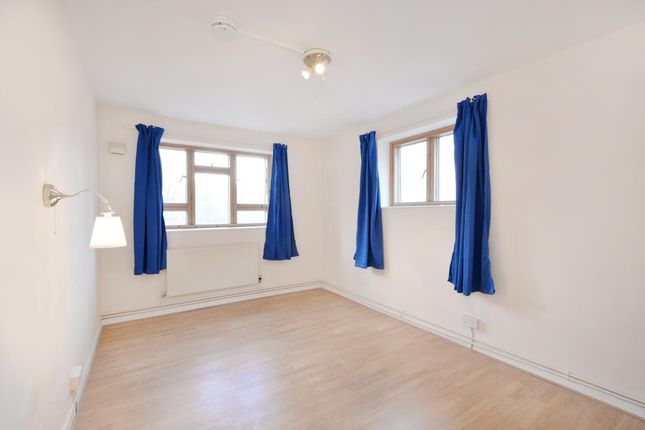 Flat 6, Stanstead House, Tavistock Place, London photo 3