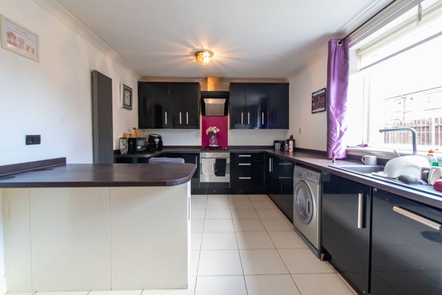 23, Ullswater Road, Ferryhill photo 4