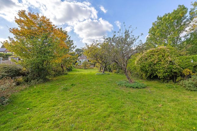 12 Julian Road, Orpington photo 2