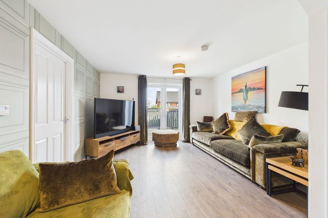 30 Ballantyne Drive, Hamilton photo 2