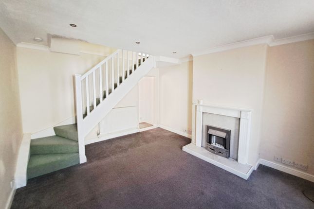 4, New Street, Wigton photo 3