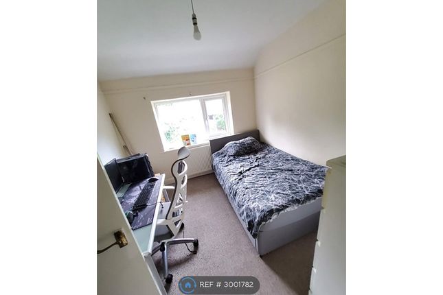 Halton Road, Runcorn photo 5