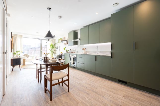 1b-02- 50%, Worrall Street, Salford photo 3
