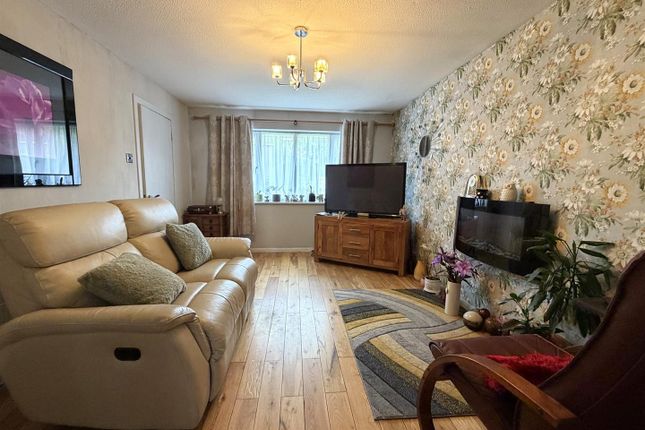 39, New Drake Green, Bolton photo 4