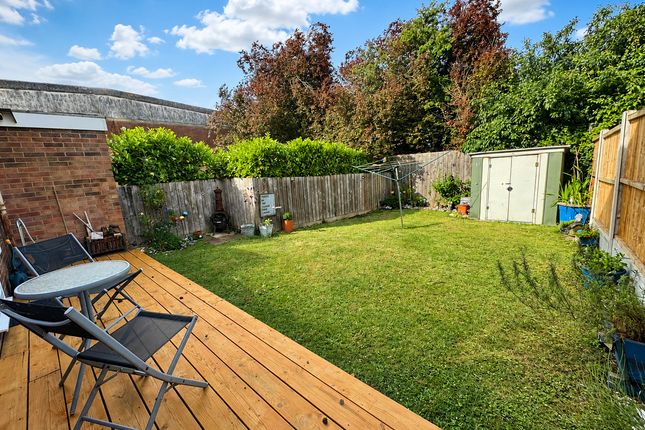2, Eldon Way, Hockley photo 2