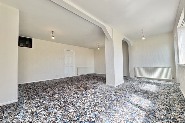 21, Navena Avenue, Fleetwood photo 4