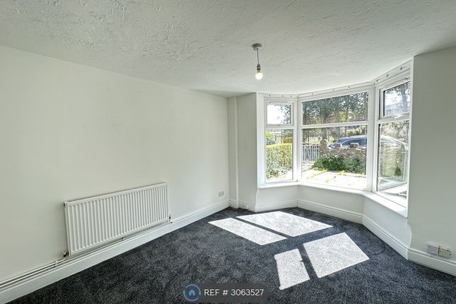 B Greatbatch Avenue, Greatbatch Avenue, Stoke-On-Trent photo 3