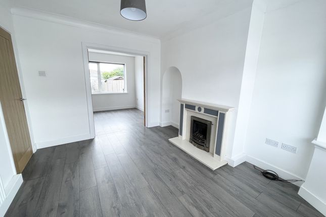 115, Lockerbie Avenue, Cleveleys photo 3