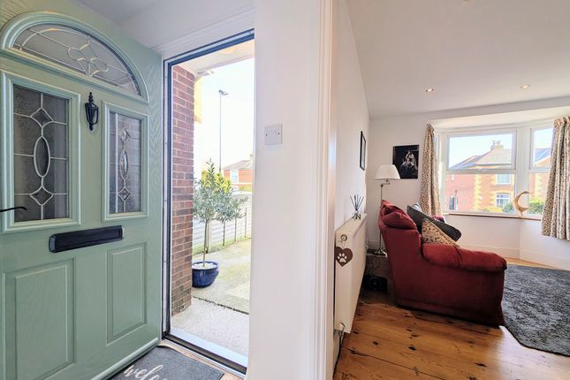 96, Marlborough Road, Isle Of Wight photo 2