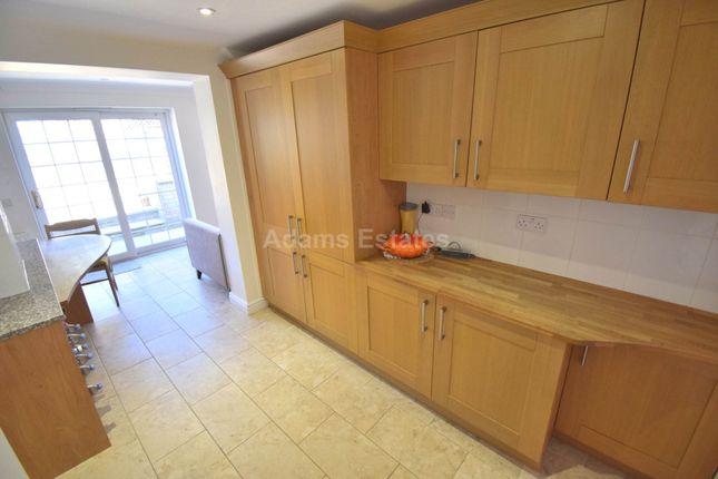 10, Trelleck Road, Reading photo 4