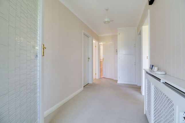 9 Battle Green, Doncaster photo 4