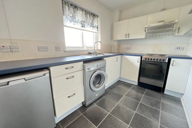 18, Morar Place, Falkirk photo 3