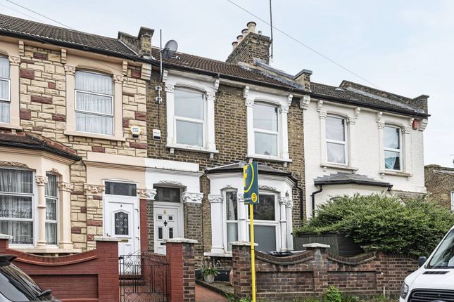 Property to rent in Glyn Road, Hackney, London