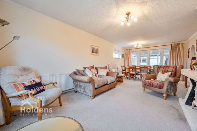 25 Church Lane, Preston photo 4