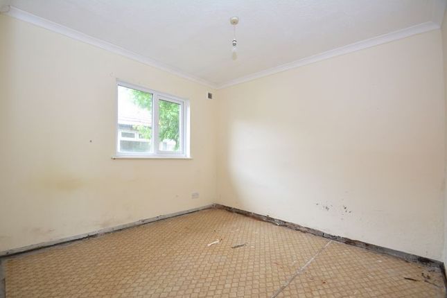 44 Laburnum Grove, Minster Park, The Broadway, Sheerness photo 5