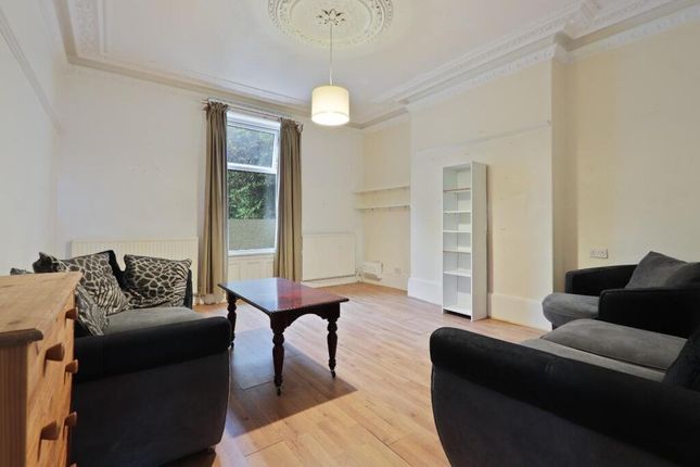 455, Glossop Road, South Yorkshire photo 3