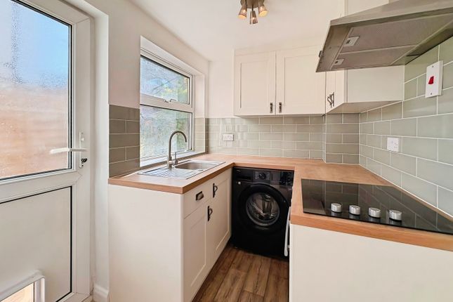 63, Pembroke Road, NORWICH photo 2