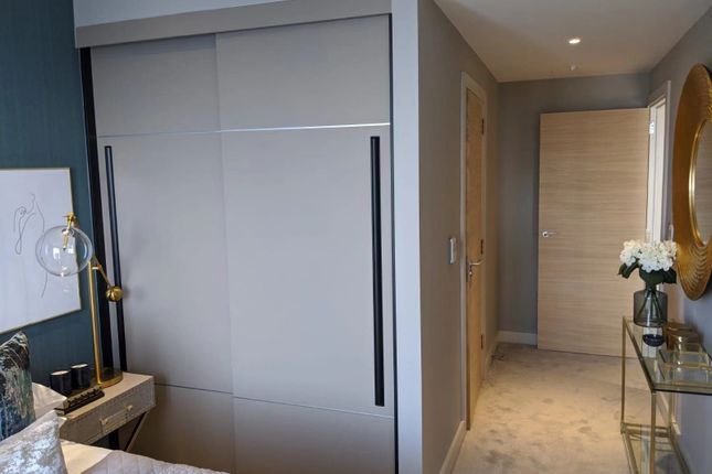 123a Grosvenor Road photo 4