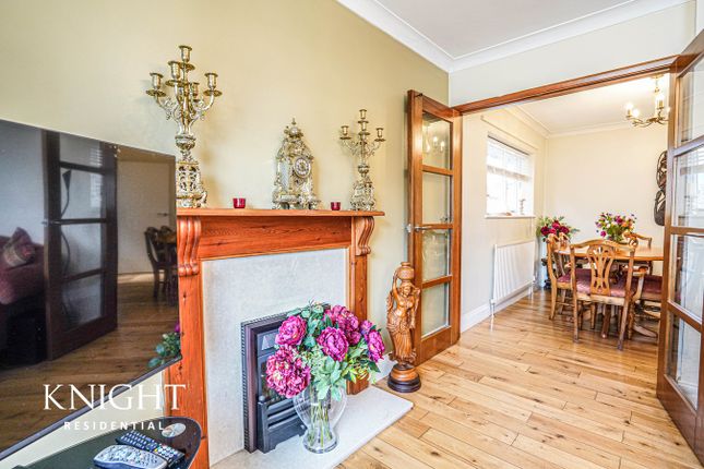 47, Keable Road, Colchester photo 4