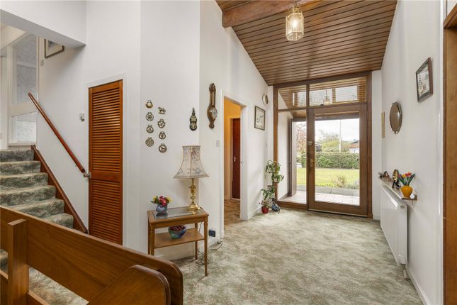 15, Burnbrae, Edinburgh photo 3