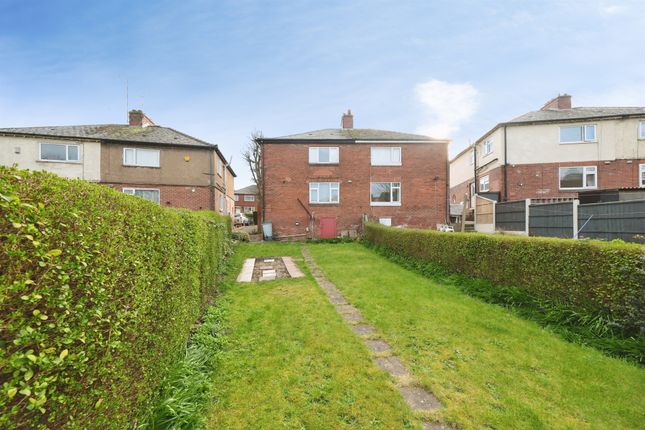 22, East Avenue, Rotherham photo 4