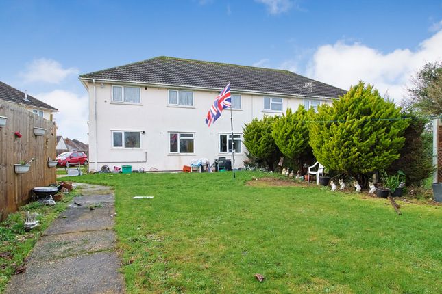 34, bournemouth photo 4