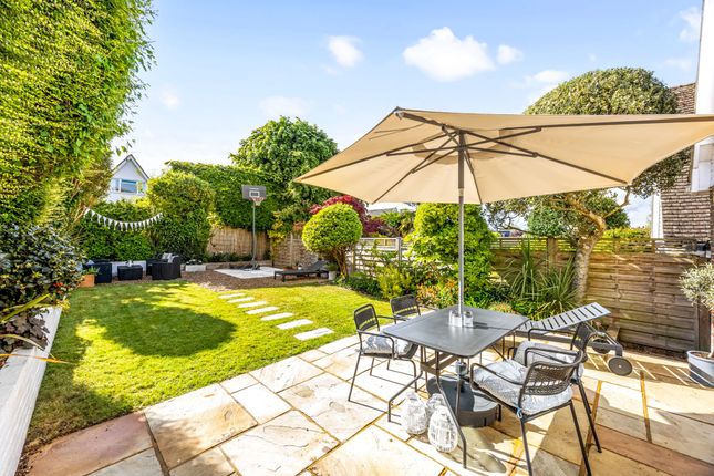 56 Penlands Vale, Steyning photo 4