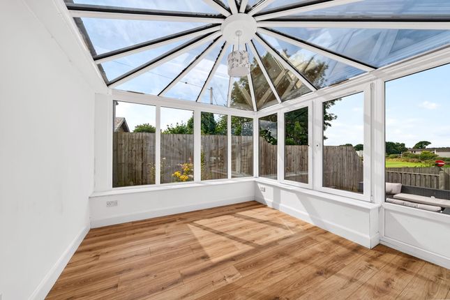 140 Linlithgow Road, Bo'ness photo 4