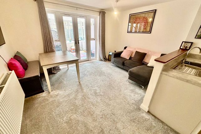 17, Rowton Lane, Birmingham photo 4