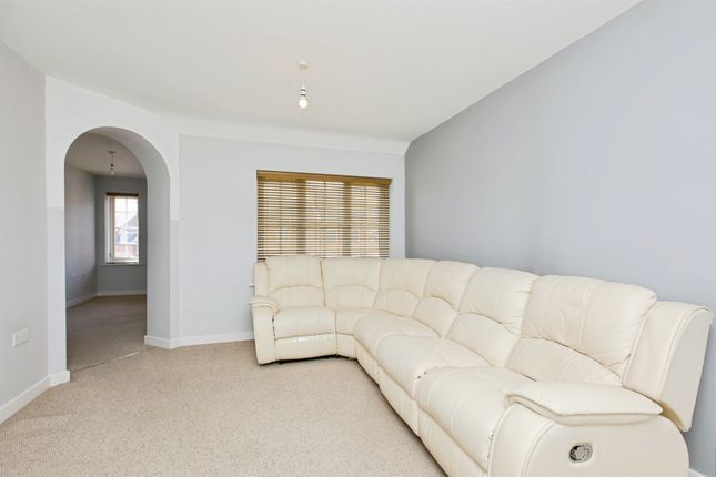 9, Java Court, Derby photo 4